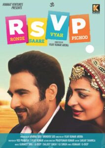 punjabi movies