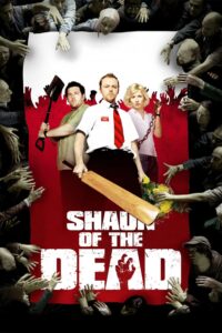 best comedy movies of all time