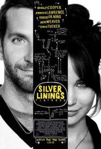 best comedy movies of all time