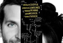 Best Comedy Movies of all time in Hollywood best comedy movies of all time