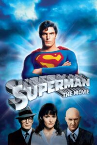 Superhit superhero movies