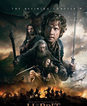 Highest Grossing Hollywood Movies of 2014 highest grossing movies of all time