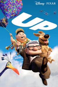 best comedy movies of all time