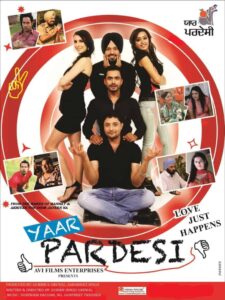 punjabi comedy