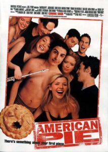 best comedy movies of all time