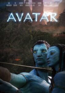 Superhit highest grossing movies of all time