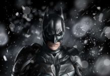 Highest Grossing Movies of 2012 in Hollywood highest grossing movies