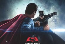 List of Upcoming Hollywood Movies 2016 movies 2016