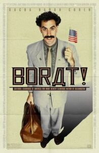 best comedy movies of all time