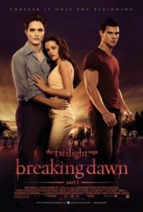 Superhit highest grossing movies of 2011