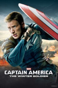The topmost highest grossing hollywood movies