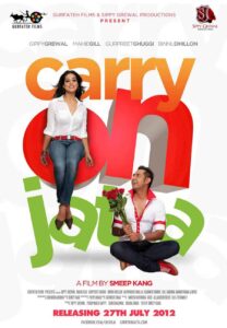 best punjabi movies