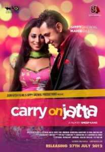 punjabi comedy