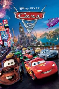 highest grossing movies of 2011