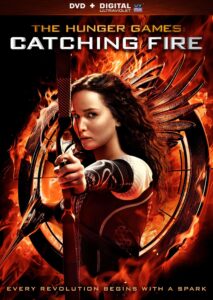 Superhit highest grossing movies of all time