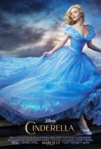 superhit highest grossing movies of 2015