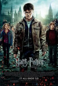 highest grossing movies of all time