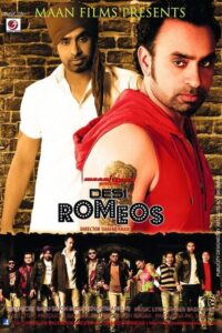 best punjabi movies