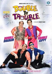 punjabi comedy