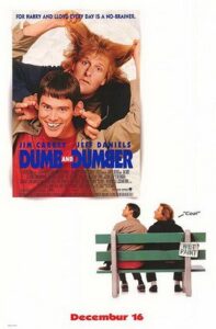 best comedy movies of all time