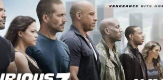 List of Upcoming Hollywood Movies 2015 hollywood movies 2015
