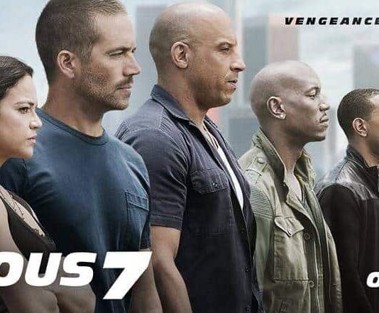 List of Upcoming Hollywood Movies 2015 hollywood movies 2015