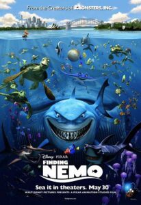 Superb highest grossing movies of all time