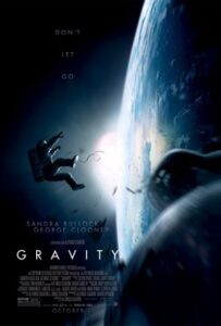 Topmost highest grossing movies of 2013