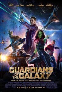 Best highest grossing hollywood movies