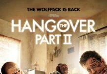 Highest Grossing Movies of 2011 in Hollywood highest grossing movies