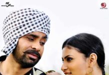 Top 10 Indian Punjabi Movies of 2011 indian punjabi movies