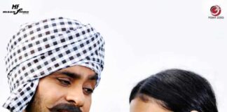 Top 10 Indian Punjabi Movies of 2011 indian punjabi movies