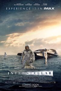 Superhit highest grossing hollywood movies
