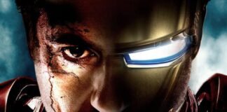 Highest Grossing Movies of 2013 in Hollywood highest grossing movies