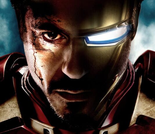 Highest Grossing Movies of 2013 in Hollywood highest grossing movies