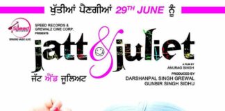 Top 10 Best Punjabi Movies 2012 best punjabi movies