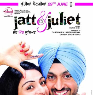 Top 10 Best Punjabi Movies 2012 best punjabi movies