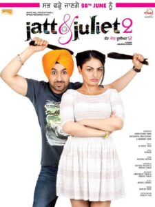 punjabi movies 2013