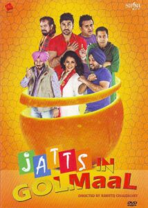 punjabi movies 2013