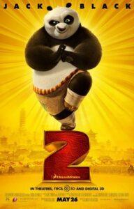 Superhit highest grossing movies of 2011