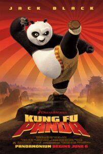 best comedy movies of all time