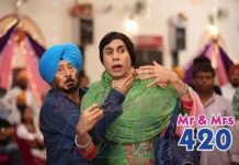 18 Best Punjabi Movies Of Binnu Dhillon- You Should Watch best punjabi movies of binnu dhillon