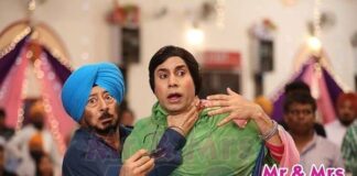 18 Best Punjabi Movies Of Binnu Dhillon- You Should Watch best punjabi movies of binnu dhillon