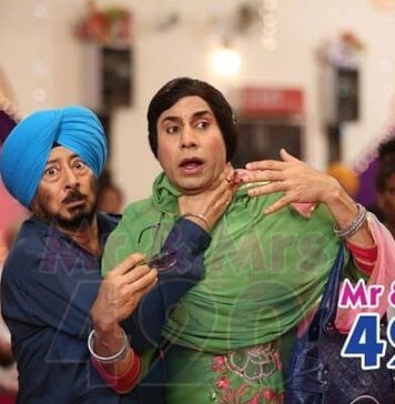 18 Best Punjabi Movies Of Binnu Dhillon- You Should Watch best punjabi movies of binnu dhillon