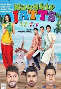 punjabi movies 2013