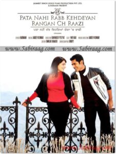 best punjabi movies