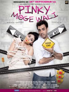 punjabi comedy