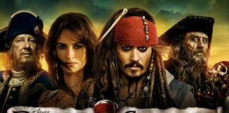 List of Hollywood Movies 2011 hollywood movies 2011