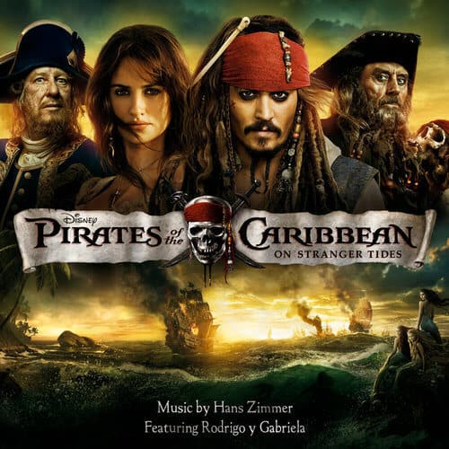 hollywood movies 2011