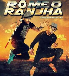 punjabi comedy